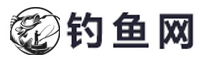 珠海钓鱼网-珠海钓鱼水库,珠海钓鱼黑坑,珠海钓鱼技巧,珠海钓鱼场排行榜,珠海钓鱼论坛
